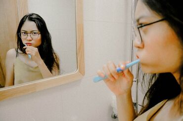 自分に合ったお仕事を見つけるなら
"ファッション人材リンク"できまり♪
WEB＋電話でカンタン登録完了◎
※画像はイメージです。