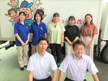 ネイルokのアルバイト アルバイト バイト求人情報 ネイルokのアルバイト アルバイト バイト求人情報