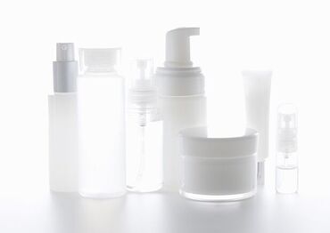 株式会社グロースタッフ【FJ001】 ★その他【事務・販売・工場etc】様々な仕事あります！
★条件も【駅チカ・シフト自由・平日のみetc】好条件の仕事あります！