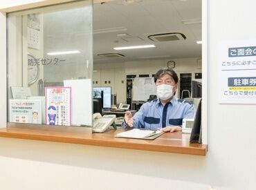 国立国府台医療センター 日勤も夜勤も、忙しすぎずゆったり働けるのが魅力♪
未経験でも自分のペースでお仕事を覚えられます。