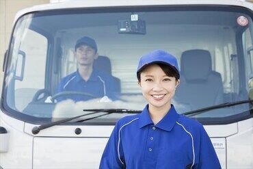 《同時募集》各地に勤務先が多数！色んな案件をたくさんご用意しています◎