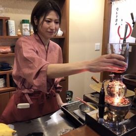 ホール キッチン 土日祝は時給 50円 週1日 Ok 初バイトも大歓迎 働いた後は温泉でリラックス 調理 接客どちらも経験は必要ナシ ホール キッチン 土日祝は時給 50円 週1日 Ok 初バイトも大歓迎 働いた後は温泉でリラックス 調理 接客どちらも経験は必要ナシ