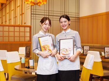 Egg Egg キッチン　イオンレイクタウン店 幅広い年代活躍中♪
テシフトの相談はお気軽にどうぞ！
