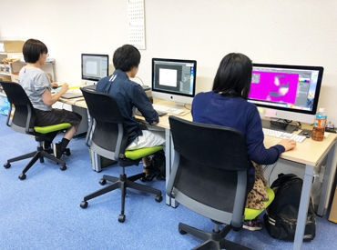 Sipjpmuryodg13g 最新 アニメ 制作 会社 バイト 事務 アニメ 制作 会社 バイト 事務