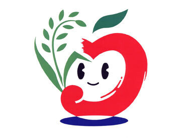 週4日から無理なくサクッと勤務！
働き方はお気軽にご相談ください◎