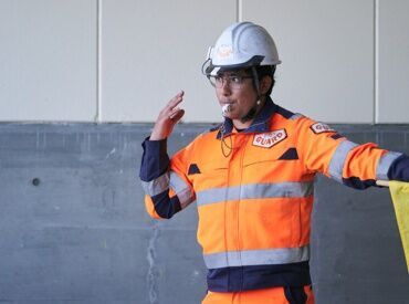 株式会社オルザ　※勤務地：各務原市エリア 《日払い・週払いでお支払い》
毎月の給料日を待つこともナシ◎
突然の出費などにも
しっかり対応できて安心です♪