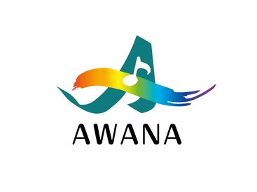 AWANA　就労継続支援B型事業所　 「自分で音楽をつくってみたい」
「編集をイチからやってみたい」
これらのサポートをお願いします★