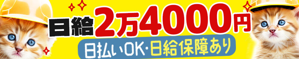 ラージピクチャー