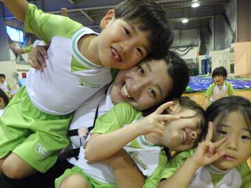 『ちょっぴりレアなバイトをしてみたい♪』
それならうちに来てみては♪特別な能力必要なし！女子大生や役者志望の方etc活躍中◎