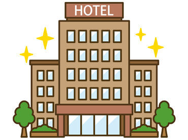 ＼定着率に自信あり！／
働きやすい環境で家計の支えとして
長期で活躍中のスタッフさんが多数在籍です！