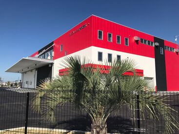 サンフレッシュ株式会社　羽島工場 5時間の勤務で家庭とも両立して働けます♪
未経験の方も安心して勤務できるよう1から丁寧に教えます!