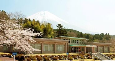 ア・ビュータレントリンク株式会社 静岡営業所　※勤務地：富士宮　富士山至近の和食レストラン 土日勤務できる方大歓迎◎
マニュアルに沿ってお仕事するので特別なスキルは不要♪
