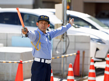 ■■学歴･経験不問■■
10～70代まで幅広く活躍中です！
副業や常勤としてなど、
都合に合わせて働けます！