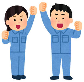 株式会社コスモス　首都圏採用統括チーム 
