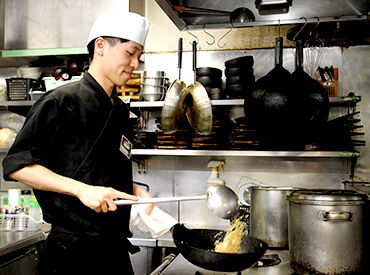 福福屋 弘前駅前店 <<履歴書不要♪>>準備ナシですぐ面接！働き方も超自由☆週1日～シフト自己申告でOK☆ 毎日の予定との両立もばっちりです♪