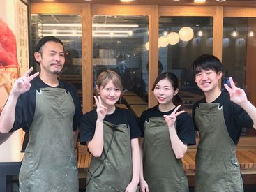 ネイルokのアルバイト アルバイト バイト求人情報 ネイルokのアルバイト アルバイト バイト求人情報