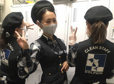 大垣市 パチンコのアルバイト アルバイト バイト求人情報