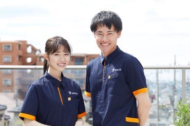 あなたのご応募お待ちしております!
※画像はイメージ