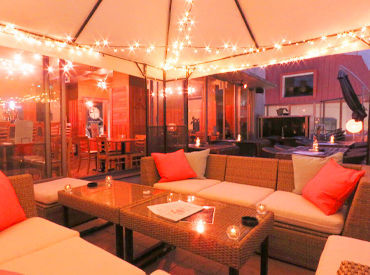 マイナビバイト ダイニングバーstaff Dining Bar Shisha Packer S マイナビバイト ダイニングバーstaff Dining Bar Shisha Packer S