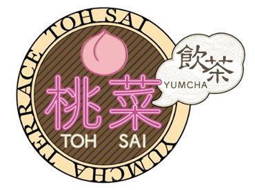 包包點心　市川ニッケコルトンプラザ店＜170161＞ 「レジ打ちって何!?」⇒みんなココからスタート◎
未経験の方も安心♪
初めてでも分かるようお教えします！