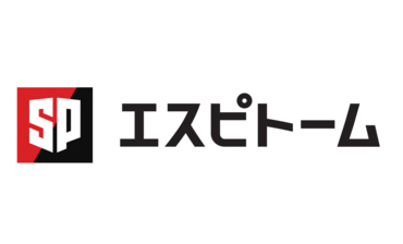 求人イメージ