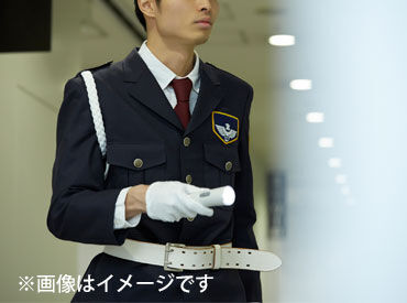 実は…有名選手も練習に訪れるんです！
活躍している姿や生の声が聞けるかも…？
貴重な経験ができますよ♪