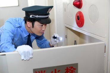 入社時期は調整可能！
在職中で転職をお考えの方も、まずは希望をお気軽にご相談ください♪