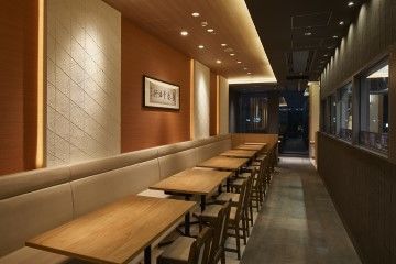 マイナビバイト キッチンstaff 鼎泰豊 アミュプラザ博多店のアルバイト バイト求人情報 九州新幹線 博多駅 徒歩0分 福岡市 博多区 週2日以上 1日4時間以上 レストラン 専門料理店 仕事探しなら マイナビバイト福岡版 J マイナビバイト キッチンstaff 鼎泰豊 アミュプラザ博多店のアルバイト バイト求人情報 九州新幹線 博多駅 徒歩0分 福岡市 博多区 週2日以上 1日4時間以上 レストラン 専門料理店 仕事探しなら マイナビバイト福岡版 J