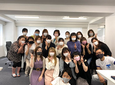 マイナビバイト コールstaff 株式会社リブリのアルバイト バイト求人情報 日比谷線 仲御徒町駅 徒歩5分 台東区 その他台東区 週3日以上 1日3時間以上シフト自由 自己申告 コールセンター 仕事探しなら マイナビバイト東京版 J マイナビバイト コールstaff 株式会社リブリのアルバイト バイト求人情報 日比谷線 仲御徒町駅 徒歩5分 台東区 その他台東区 週3日以上 1日3時間以上シフト自由 自己申告 コールセンター 仕事探しなら マイナビバイト東京版 J
