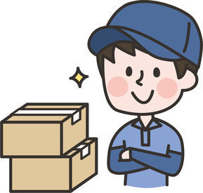 履歴書不要でラクラク応募♪
お仕事紹介後は職場見学も可能!
自分に合ったお仕事で長く続けられます◎
※写真はイメージ