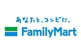 ≪面接日＆勤務開始日は相談OK≫
まずはお気軽にお問い合わせください★