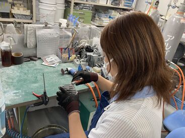 共栄デザイン 