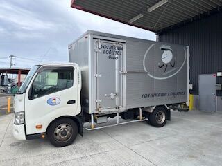経験のある方は1週間程度でひとり立ちをした人もいます！
日曜日は定休◎
働きやすさが自慢です！
※画像はイメージ