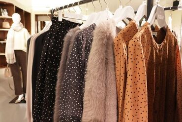 株式会社シーエーセールススタッフ ※案件No.[tkMK28178n] しっかり稼げます♪
勤務開始日のご相談もお気軽に◎
すぐ働きたい方も是非★