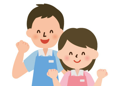 アーキスプランニング株式会社 お仕事はとってもカンタン！
イチからしっかりレクチャーしますので、未経験からも安心してスタートできます♪
