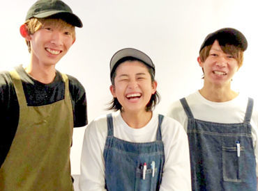 マイナビバイト カフェstaff Nagoya Box Cafe Space 名古屋ボックスカフェ スペース のアルバイト バイト求人情報 名古屋市営地下鉄東山線 栄駅 徒歩3分 名古屋市 中区 週3日以上 1日4時間以上シフト自由 自己申告 カフェ 仕事探しなら マイナビバイト マイナビバイト カフェstaff Nagoya Box Cafe Space 名古屋ボックスカフェ スペース のアルバイト バイト求人情報 名古屋市営地下鉄東山線 栄駅 徒歩3分 名古屋市 中区 週3日以上 1日4時間以上シフト自由 自己申告 カフェ 仕事探しなら マイナビバイト