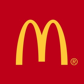 マイナビバイト マックstaff マクドナルド 35号大塔店 9月28日open予定のアルバイト バイト求人情報 佐世保線 大塔駅 徒歩16分 佐世保市 週2日以上 1日3時間以上シフト自由 自己申告 7日ごとに提出 ファーストフード デリ 仕事探しなら マイナビバイト マイナビバイト マックstaff マクドナルド 35号大塔店 9月28日open予定のアルバイト バイト求人情報 佐世保線 大塔駅 徒歩16分 佐世保市 週2日以上 1日3時間以上シフト自由 自己申告 7日ごとに提出 ファーストフード デリ 仕事探しなら マイナビバイト