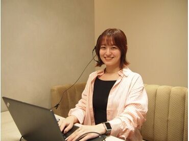 レバレジーズオフィスサポート株式会社　大阪堂島支店　 ＜レバカフェ制度＞はランチ(軽食・おかず)/スープ/お菓子/コーヒー/紅茶などドリンク無料♪
※画像は桜丘支店です