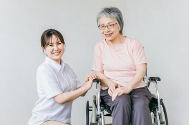 ☆株式会社ケイエステックなら…☆
豊富な案件と万全のフォロー体制!
お仕事の「困った」が相談可能◎
※画像はイメージです。