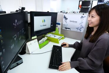 「子どもが大きくなったので、お仕事に復帰したい」
「事務のバイト経験を活かして、良い条件で働きたい」
という方にオススメ★