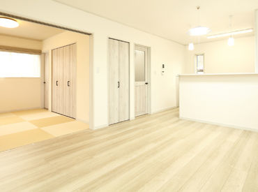 株式会社トウビ（勤務地：神奈川県横浜市） 