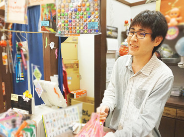 マイナビバイト レトロガール アルバイトのアルバイト バイト 求人 仕事 マイナビバイト レトロガール アルバイトのアルバイト バイト 求人 仕事