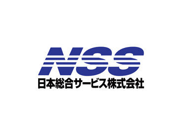 ★Wワーカーさん大歓迎★
ドライバー未経験OKです！
コースは決まっているので慣れたら簡単！
他スタッフも乗車するため安心♪