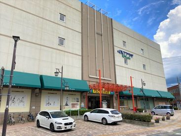 ＼第二種電気工事士も活かせる！／
自分の資格を使って長期で勤務◎
勤続年数3年で退職金もでます♪