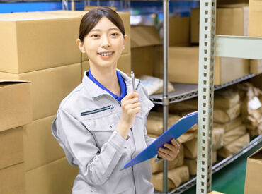アイプラネット東北株式会社 アルバイトスタッフを大切に思っている社員ばかり♪
「こんな風に働きたい」という希望は可能な限り聞きます★