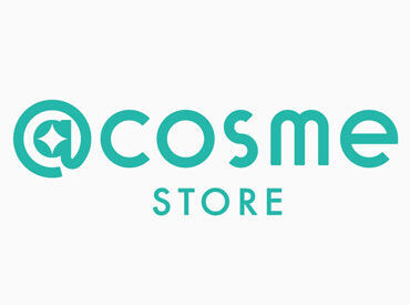 @cosme STORE　ルミネエスト新宿店 日本最大級の美容の総合情報サイト
@cosmeプロデュースのお店。
プチプラからデパコスまで幅広い商品を取り揃えています！