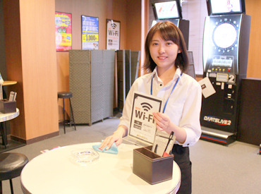 壮大 漫画 喫茶 ゲラゲラ バイト 画像美しさランキング 壮大 漫画 喫茶 ゲラゲラ バイト 画像美しさランキング