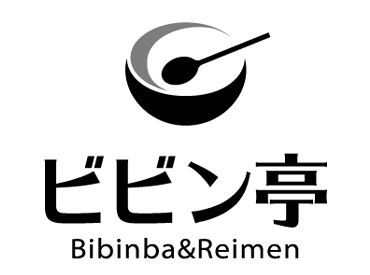 全国展開のイートスタイルの店舗で活躍しませんか?
接客方法などイチから研修でお伝えします!