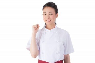 ファッション人材リンク株式会社【FJL】 ﾟ*｡☆ NEWスタッフ募集 ☆。*ﾟ
短期・長期相談オッケー
フリーターさん大歓迎
週3日勤務でプライベート充実