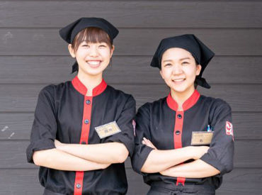 麺場 田所商店 小田原店のラーメン店スタッフのバイト アルバイト求人情報 マイナビバイトで仕事探し